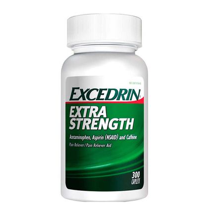 image-679dfe16762347a2966cd40d8010b298