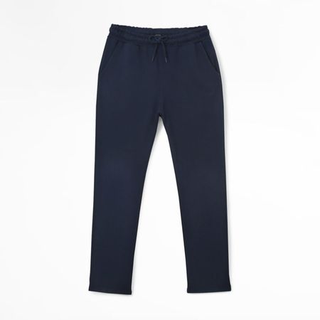 Texans skinny push-up irina - Dona | OUTLET Espanya