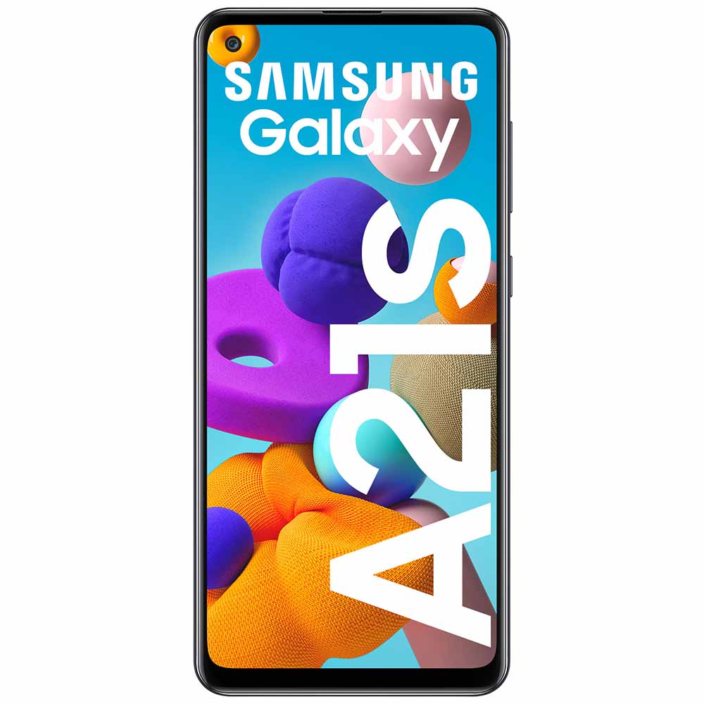 samsung a201s 6 64