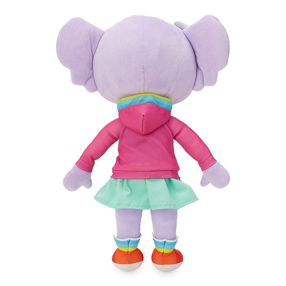 Peluche Mediano Disney Store KC Koala TOTS | plazaVea - Supermercado