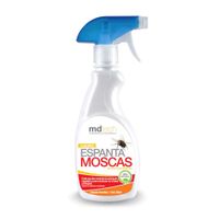Líquido Espanta Moscas 1/2 L Mdtech