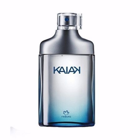 Kaiak K Eau de Parfum Masculino