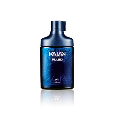 KAIAK | Natura