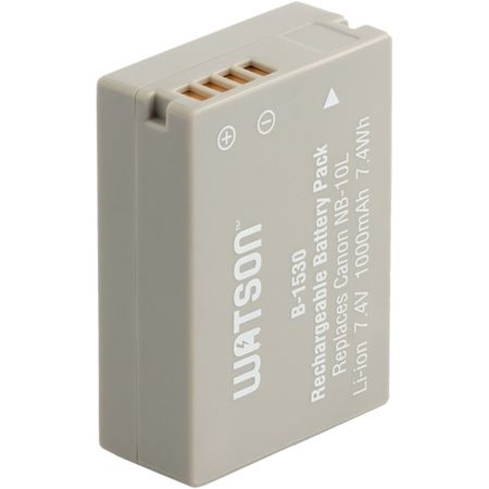 imageUrl_1