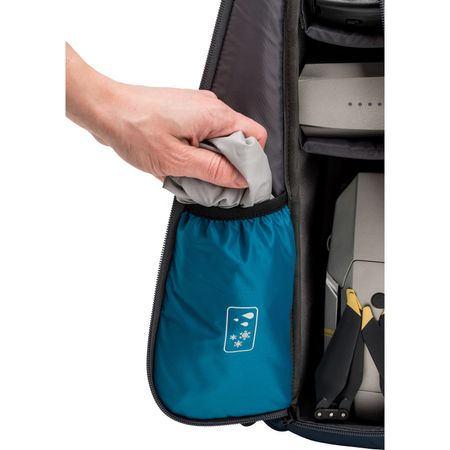 tenba solstice sling bolsa