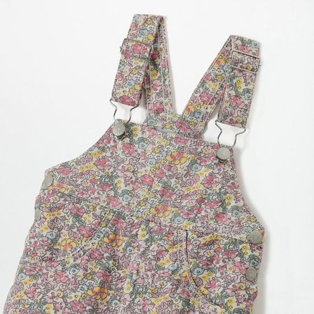 Vestido Jumper Drill Fp Plazavea Supermercado Vestido Jumper Drill Fp Plazavea Supermercado