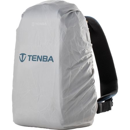 tenba solstice sling bolsa
