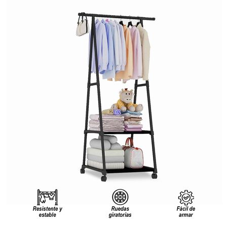 image-f1ab0e90efd547298a6197c9ff67da3e