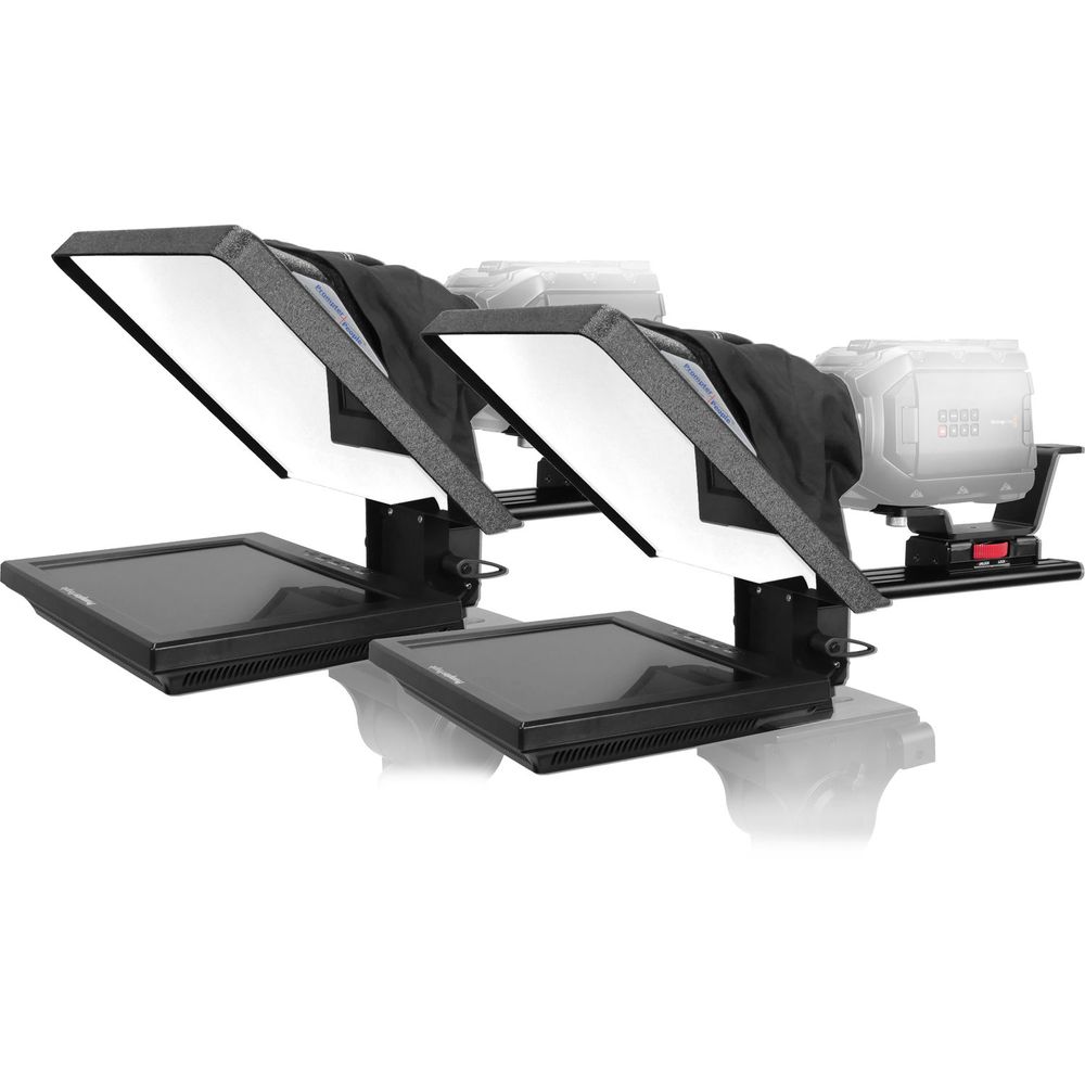 presentation prompter license key presentation prompter license key