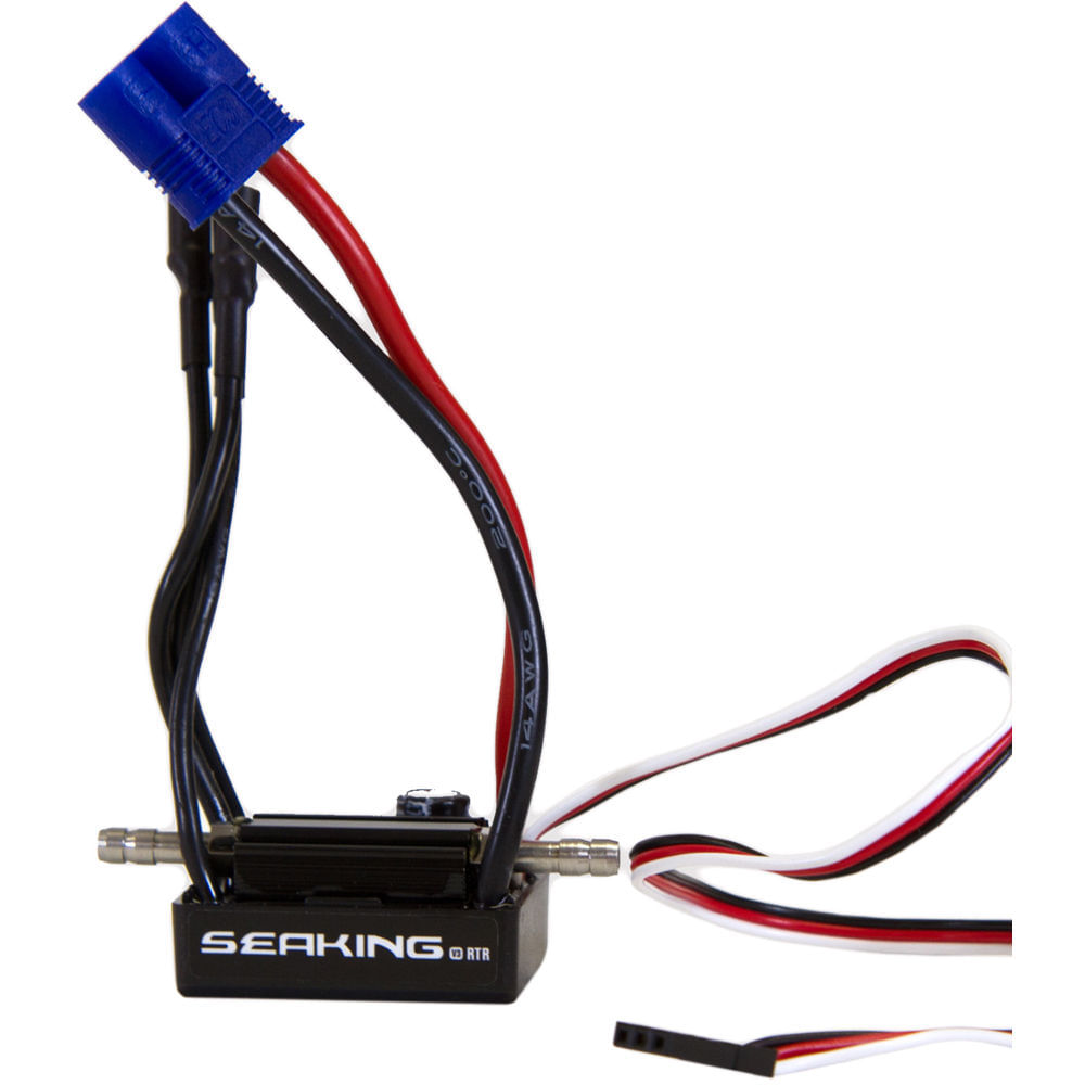 atomik barbwire xl2