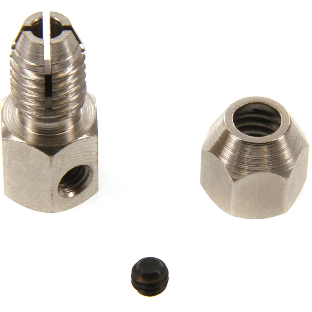 atomik barbwire xl2