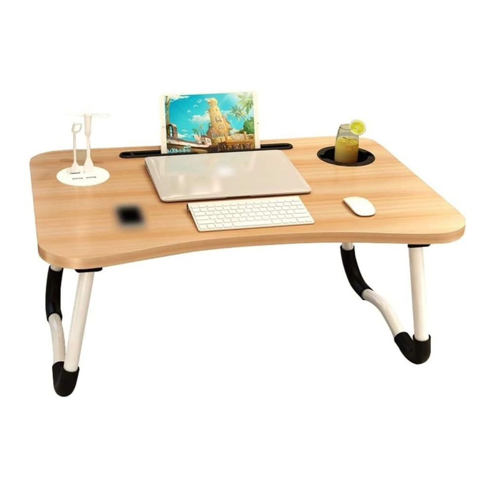 plegable para laptop ventilador