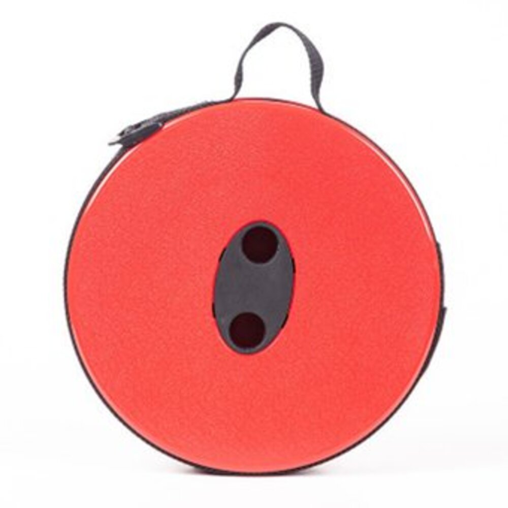 Mini Silla Plegable Telescópica SM