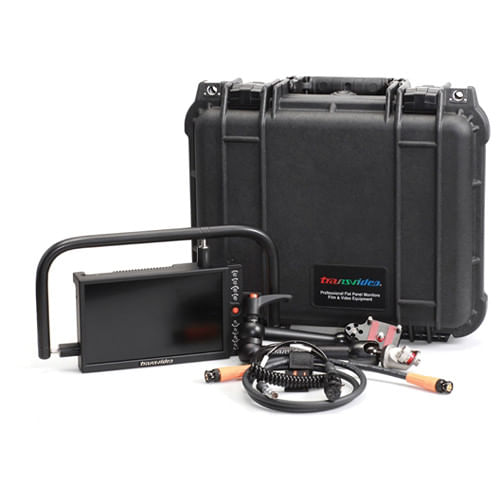 Sennheiser Si30-1500 System Package - Sennheiser | Knasta Chile