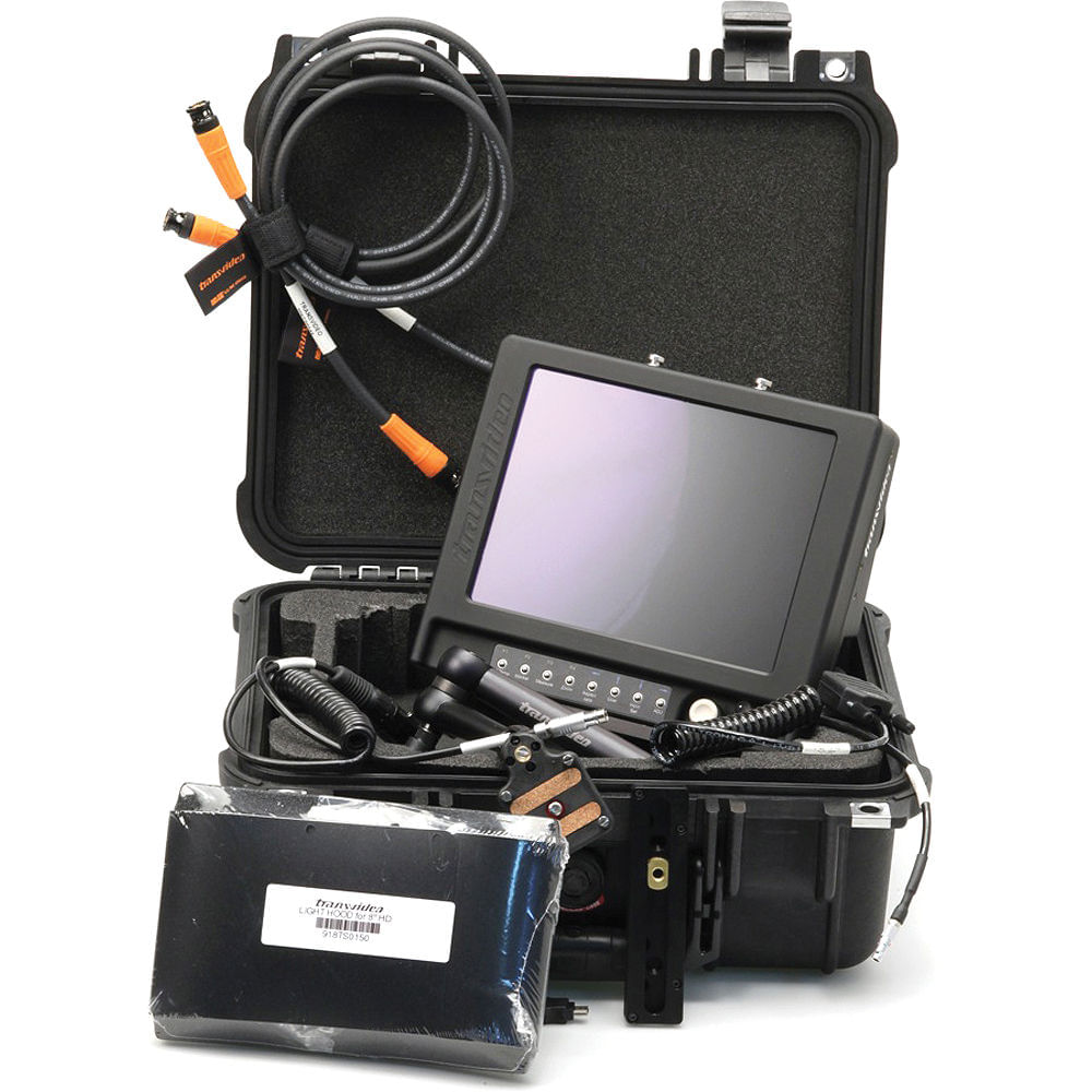 Sennheiser Si30-1500 System Package - Sennheiser | Knasta Chile