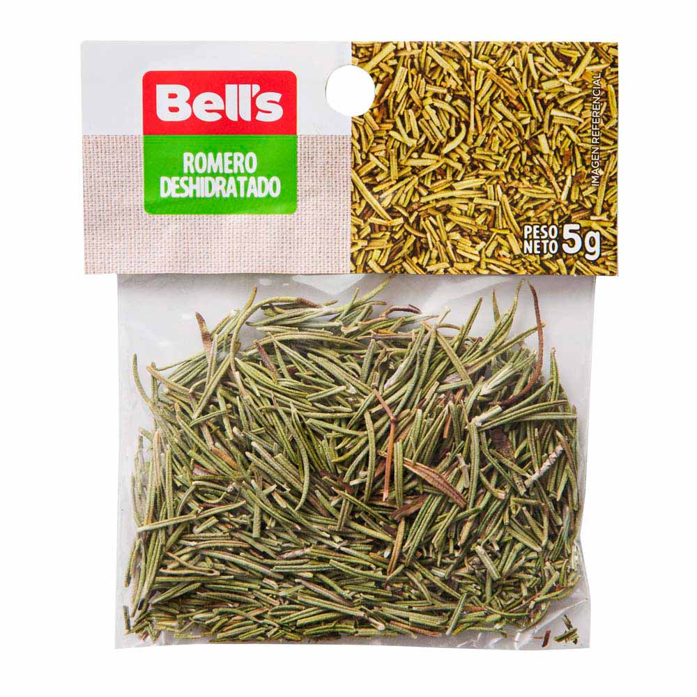 Romero BELL'S Sobre 5Gr