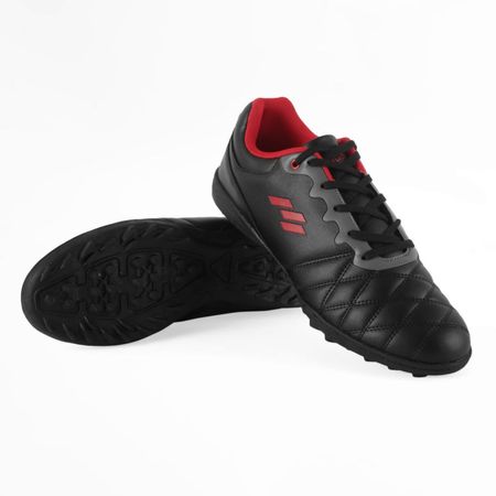 Zapatilla Futbol Predator 20.4 S Blanco Hombre Adidas con descuento.