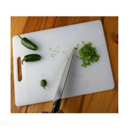 image-6d3ca699b2ea43cda45c4c9dc6dce40f