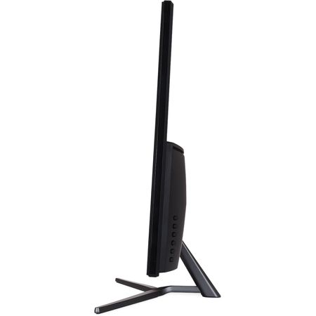 imageUrl_7