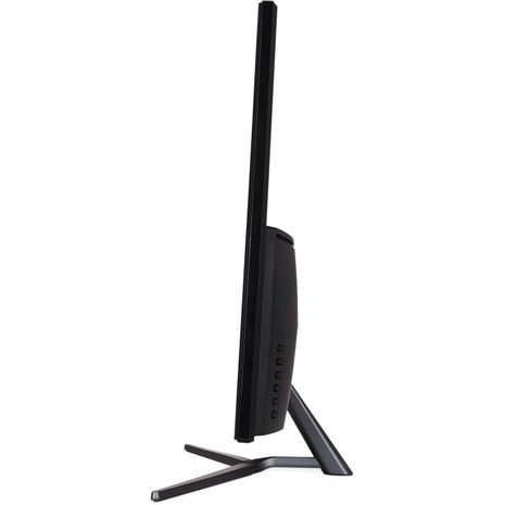 imageUrl_7