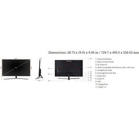 imageUrl_10