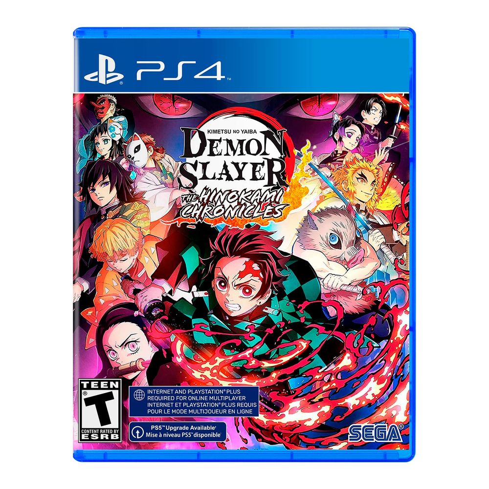 demon-slayer-the-hinokami-chronicles-latam-playstation-4-plazavea