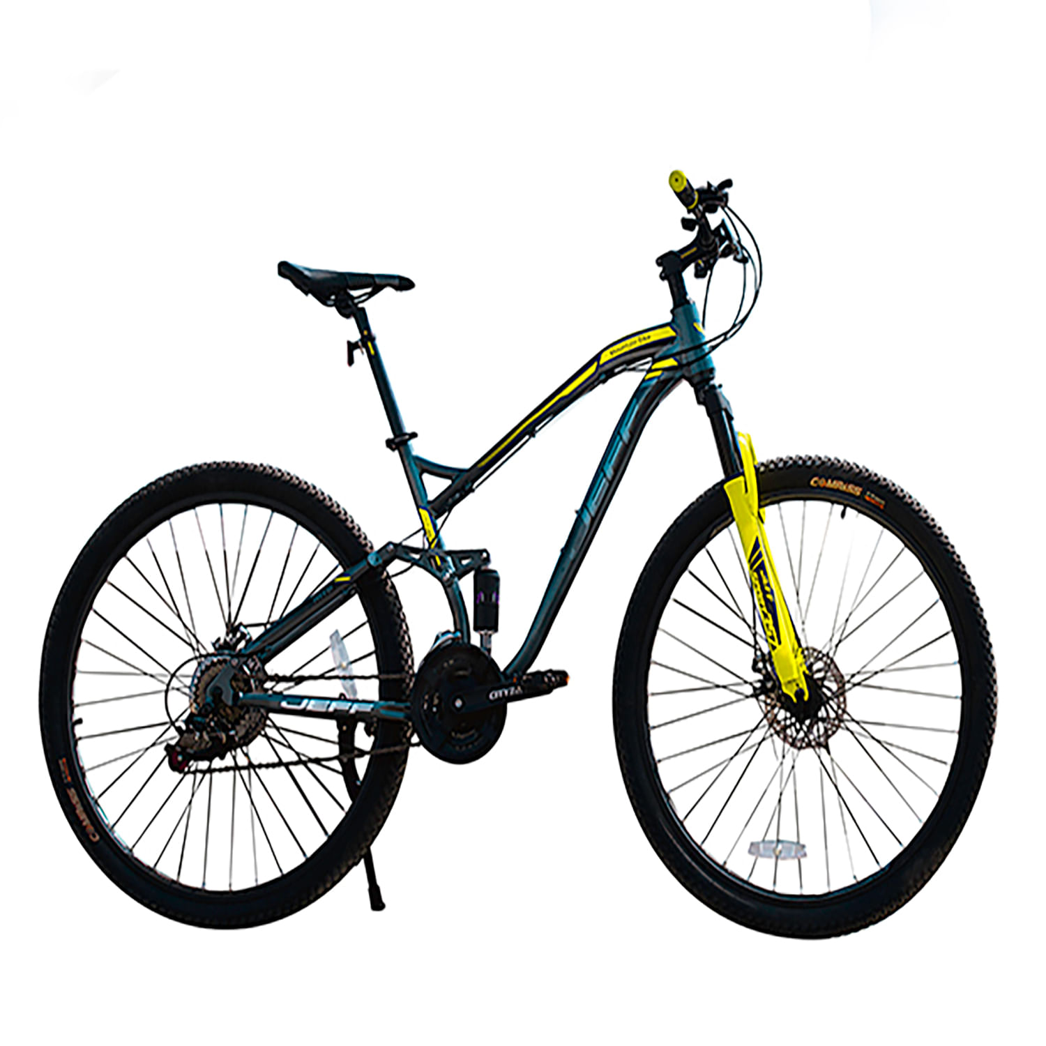 Comprar bicicleta megamo hot sale