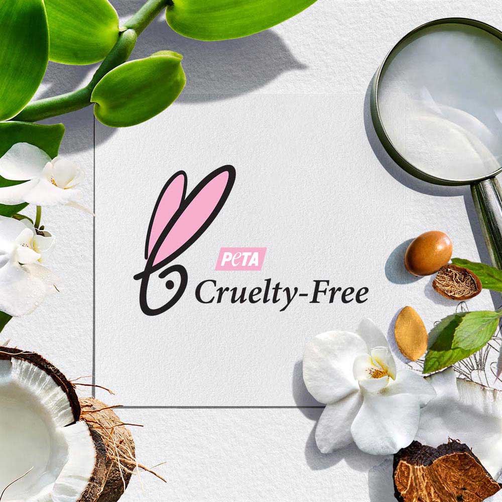 Shampoo HERBAL ESSENCES Aceite de Argán Frasco 400ml plazaVea