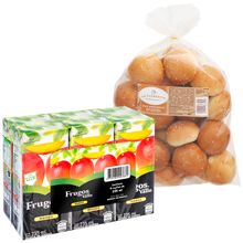 pack-bebida-frugos-mango-caja-235ml-paquete-6un-petipan-la-florencia-bolsa-550g