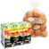 pack-bebida-frugos-mango-caja-235ml-paquete-6un-petipan-la-florencia-bolsa-550g