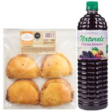 pack-jugo-de-fruta-naturale-chicha-morada-botella-1l-empanada-de-pollo-paquete-4un