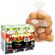 pack-nectar-frugos-manzana-caja-235ml-paquete-6un-petipan-la-florencia-bolsa-550g