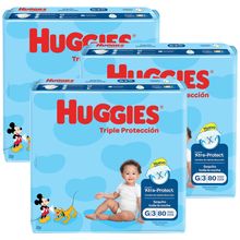 pack-panales-para-bebe-huggies-triple-proteccion-talla-g-paquete-80un-x-3un