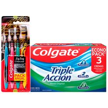 pack-pasta-dental-colgate-triple-accion-3x60ml-cepillo-de-dientes-colgate-zig-zag-charcoal-paquete-4un