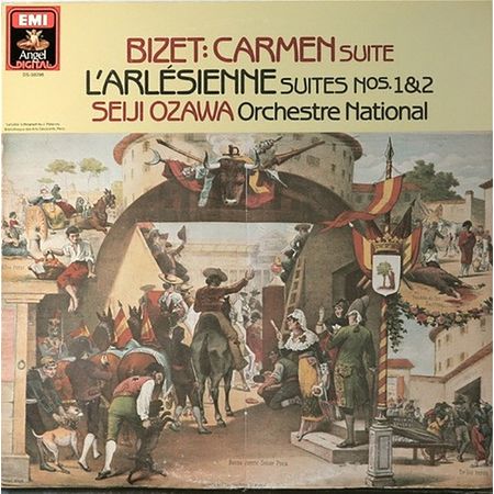 image-329836c3fe22415b8614a8660428d4dc