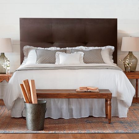 image-ef16c7d1128f49ce997d9f98c8aa3097