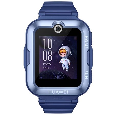 Smartwatch Watch 4 Pro Reloj inteligente Negro de Metal Llamadas –  Smartwatch Shop