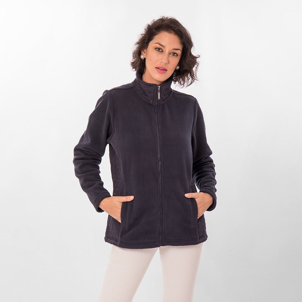 poleras mujer la polar