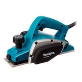 M9200B: Lijadora Orbital, 180W - Makita - Perú