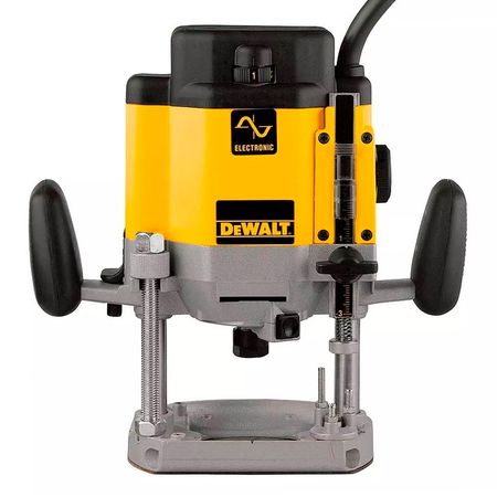 image-3d609a0bb34b449590eecd10b0b3a6d0