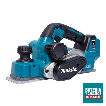 image-8af1a3f856094758b828e5188222b6ae