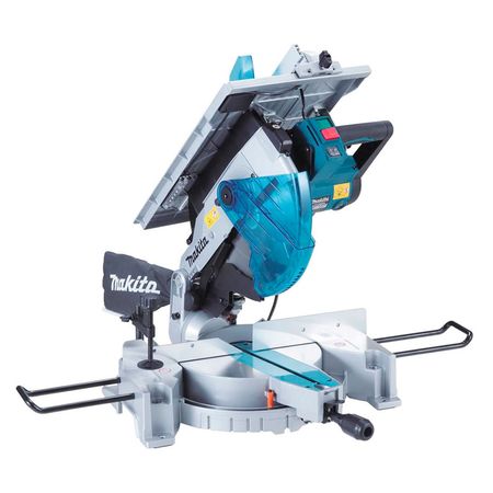 image-5e1ed61c133544faaae9fa2a2aaee614