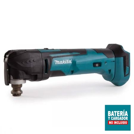 image-3cc1d6a81ff5445faf5de77606d33de6