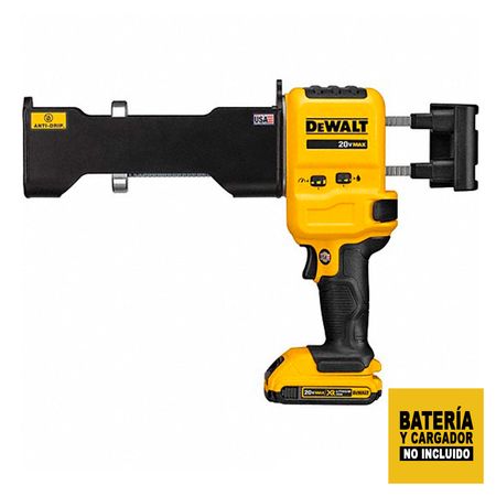 image-d5e312c9c69e44dbaebdb425235bbb31