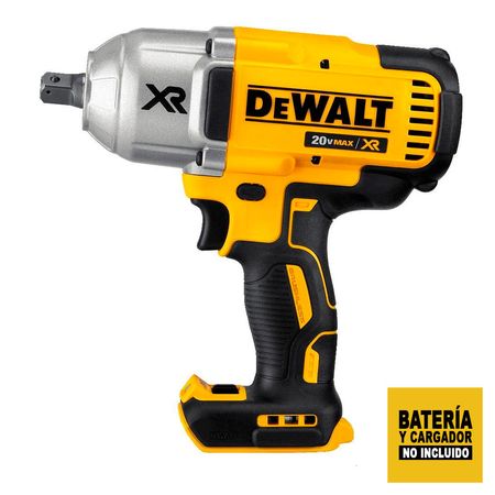 image-05c3242be54e48398f053a07849cf74b