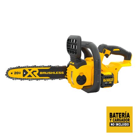 image-a2ffb1866869485591bf10424e9b60d2