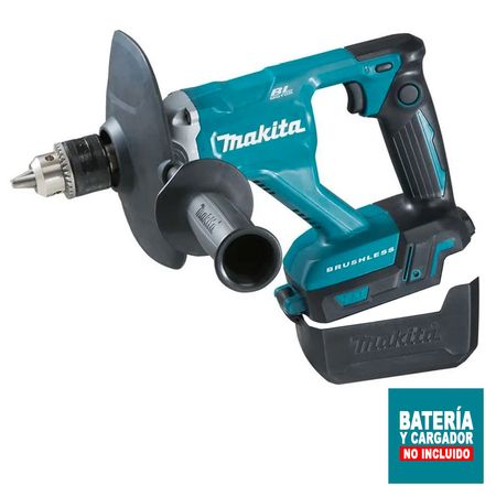 image-6db9ff4050fa49738982eb1dc89984cb