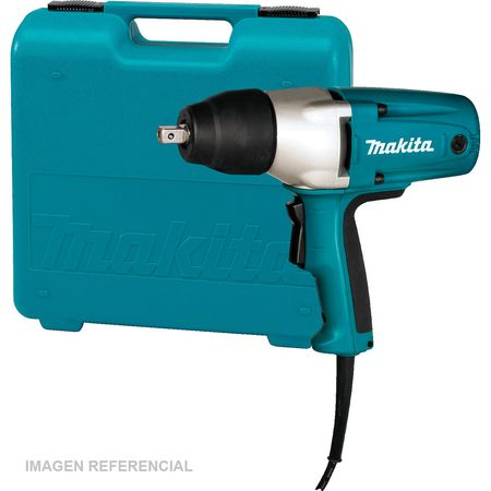 image-b040761245384d5bbfed6aaba1281dc9