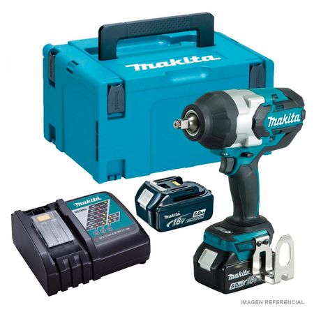 image-d6cf13afc945408a9a0fc2c018032276