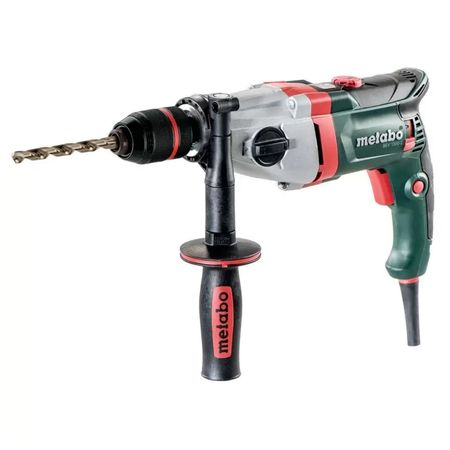 image-12d49bd42b484aff9a5ef7ba7daaf885